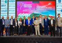 fapasa-congreso-regional-seguros-cordoba