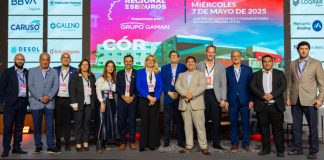 fapasa-congreso-regional-seguros-cordoba