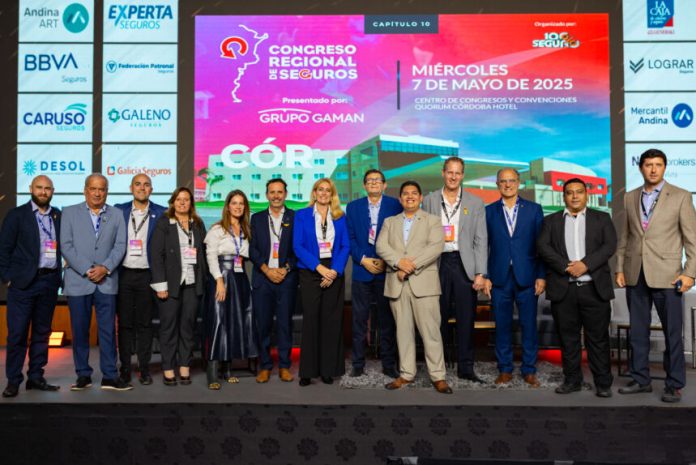 fapasa-congreso-regional-seguros-cordoba