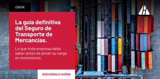 hanseatica-guia-definitiva-seguro-transporte-mercancia