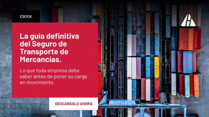 hanseatica-guia-definitiva-seguro-transporte-mercancia hanseatica-guia-definitiva-seguro-transporte-mercancia