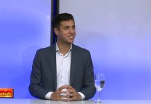 niccoló aapas decisión foro nacional seguros comunidad