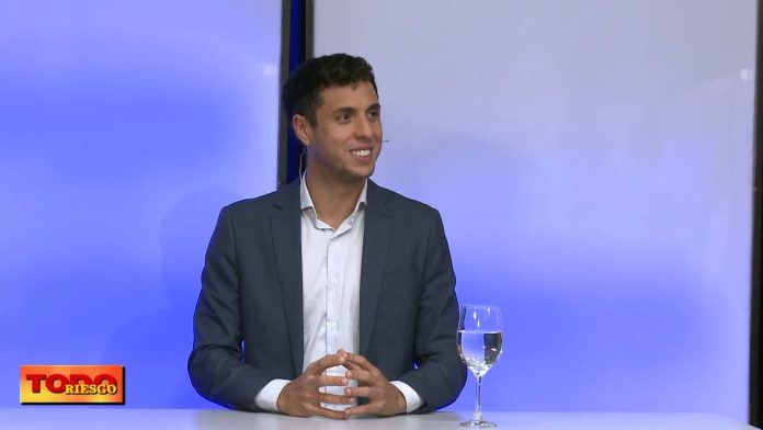 niccoló aapas decisión foro nacional seguros comunidad