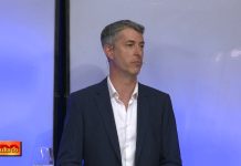 marzotta americal reinsurance solutions proceso licitatorio riesgos importantes