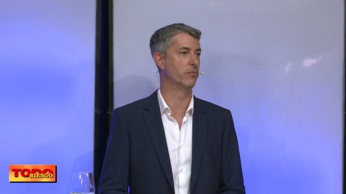 marzotta americal reinsurance solutions proceso licitatorio riesgos importantes