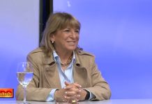 larese tbi talent builders international áreas tecnología comercial técnica experiencia cliente demanda profesionales