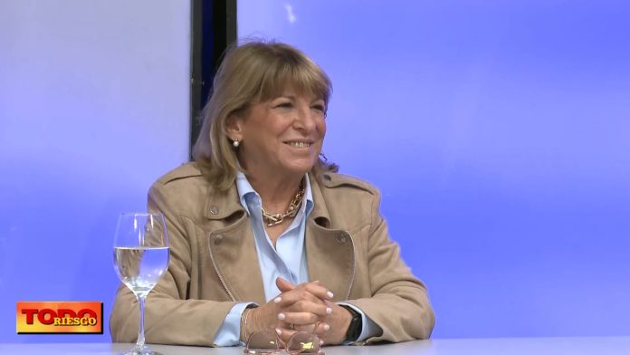 larese tbi talent builders international áreas tecnología comercial técnica experiencia cliente demanda profesionales