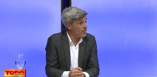 bussola-problema-embargos-preventivos-prioritario-mercado-asegurador