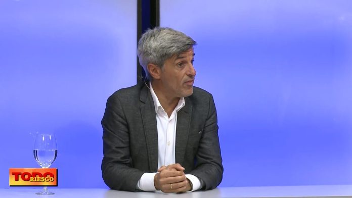 bussola-problema-embargos-preventivos-prioritario-mercado-asegurador