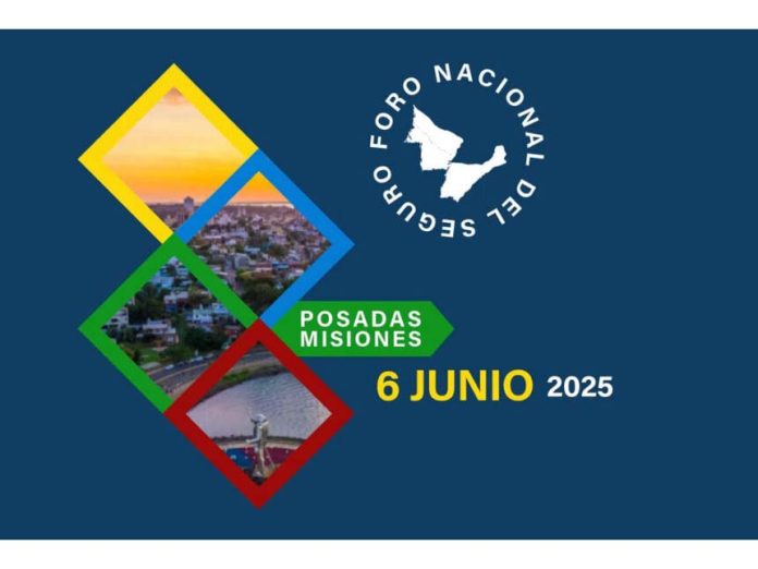 fapasa apas foro nacional seguros posadas 2025