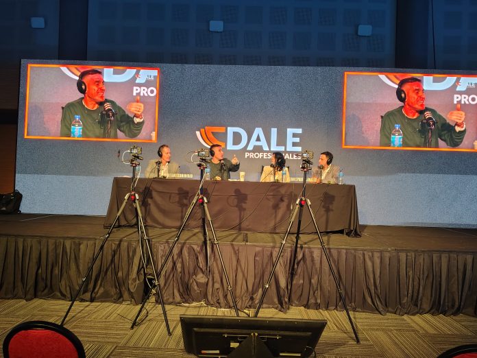 sancor seguros foro nacional seguros 2025