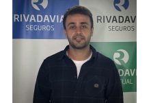 rivadavia seguros lópez integral actividades comerciales industriales producto
