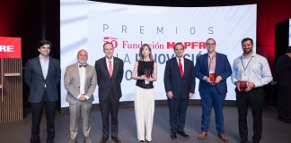 fundacion-mapfre-proyectos-internacionales-innovacion-social