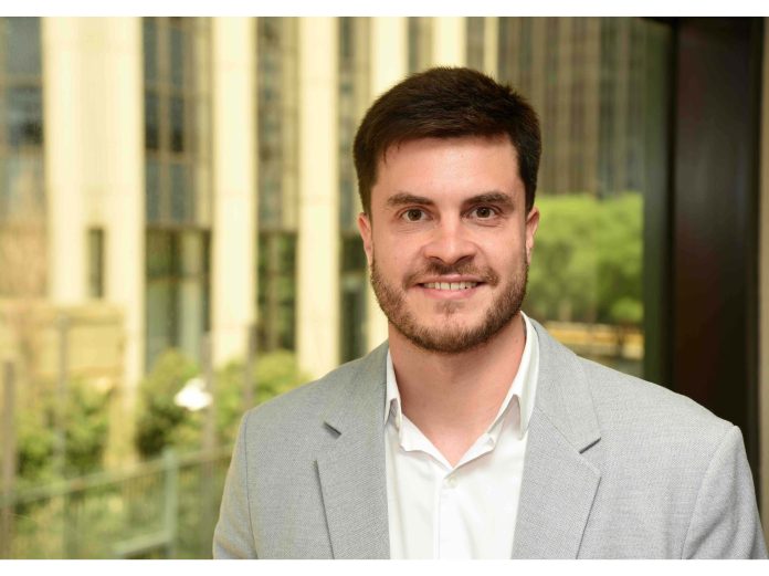 rmr technology solutions transformación andina art