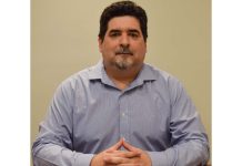 nación seguros integral comercio hotelero producto