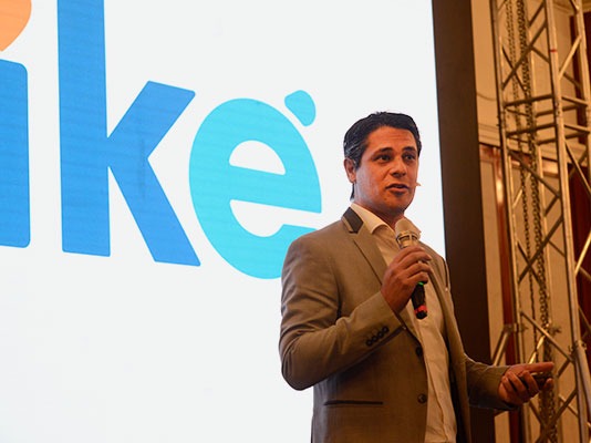 sotelo negocio sacalo con iké jornada todo riesgo sotelo negocio sacalo con iké jornada todo riesgo