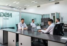 Alianzas estratégicas entre Pilkington y aseguradoras alianzas-estrategicas-pilkington-aseguradoras