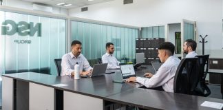 alianzas-estrategicas-pilkington-aseguradoras