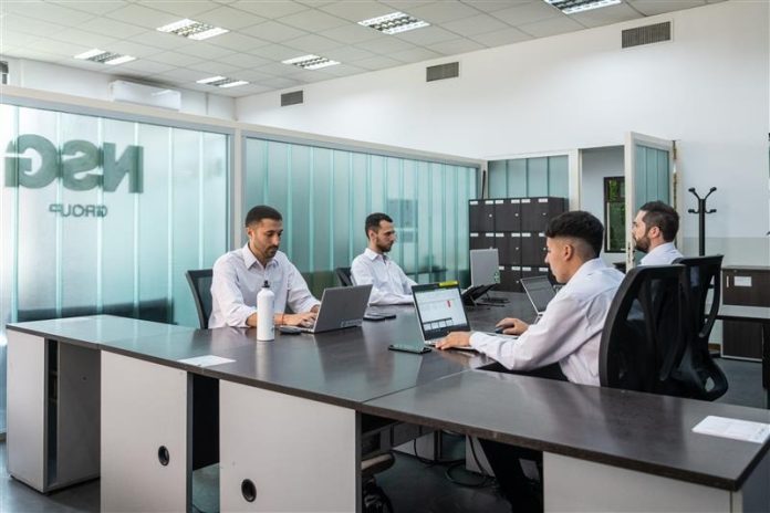 alianzas-estrategicas-pilkington-aseguradoras