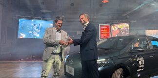 mapfre-premio-auto-mas-seguro