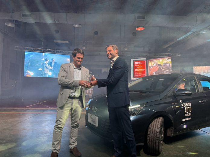 mapfre-premio-auto-mas-seguro