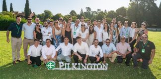 pilkington-ano-fiscal