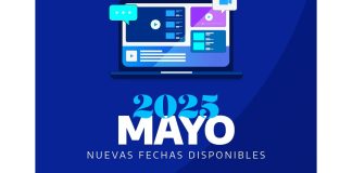 provincia-art-cronograma-cursos-gratuitos-mayo