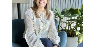 cooperacion-seguros-nueva-gerente-comercial-fabiana-pais