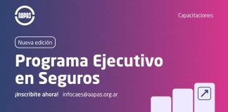 abiertas-inscripciones-nueva-edicion-programa-ejecutivo-seguros