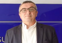 integral-comercio-empresas-el-norte-seguros