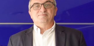 integral-comercio-empresas-el-norte-seguros