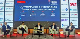 productores-experta-10-congreso-regional-seguros