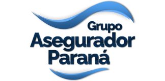 grupo-asegurador-parana