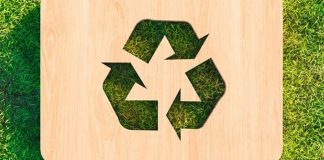 mapfre-reciclo-cinco-mil-toneladas-residuos-2024