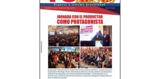 online-revista-todo-riesgo-mayo-2025
