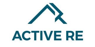 active-re-lazos-regionales-argentina