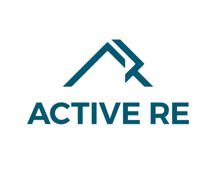 active-re-lazos-regionales-argentina