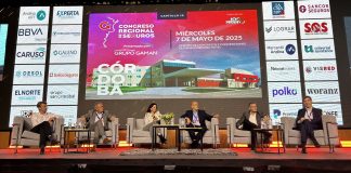 sancor-seguros-presente-10-congreso-regional-seguros-2025