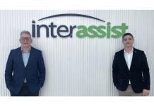 triviño valdez cuevas interassist coberturas autos hogares salud mascotas crecimiento