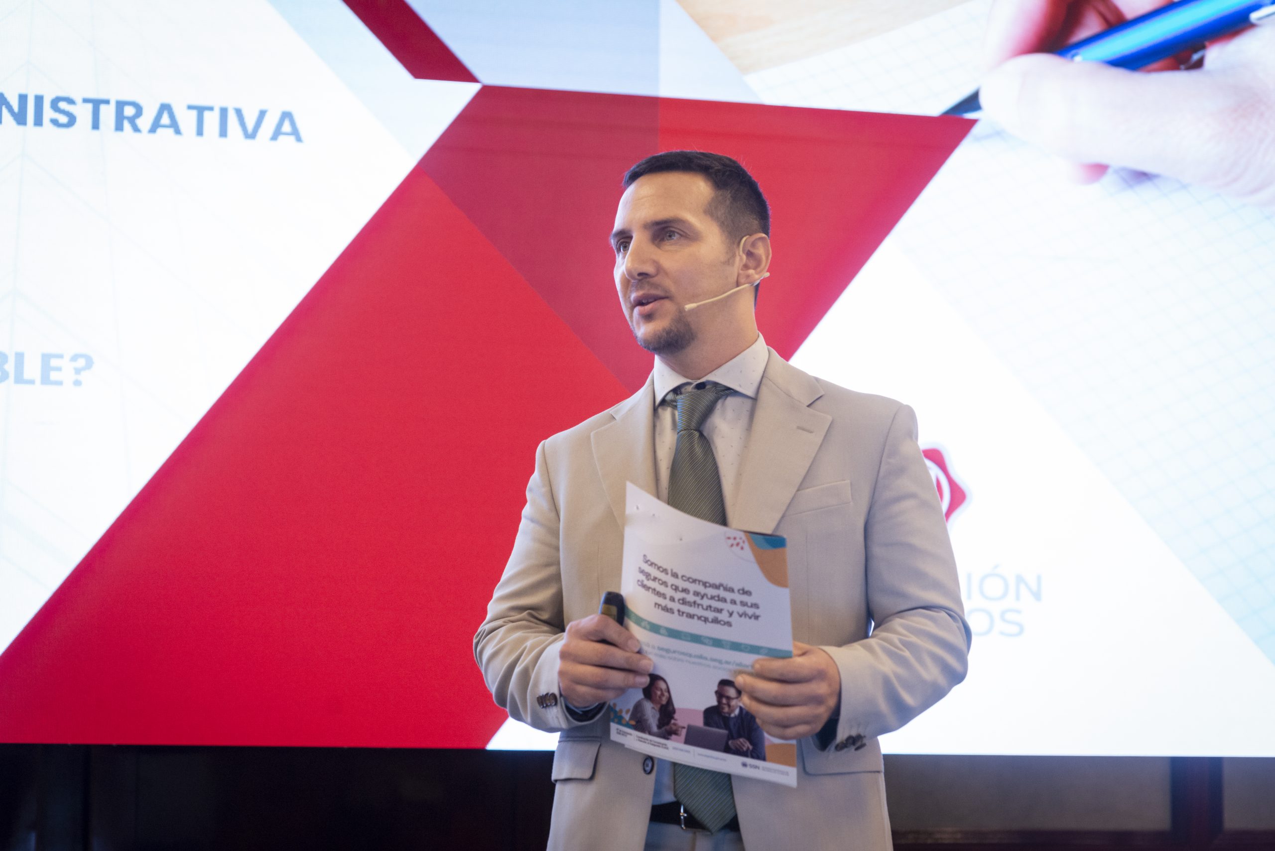 evolucion-seguros-alfaro-britos-prejuicios-mala-praxis-profesional