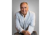 Briones: “Apostamos fuerte por la innovación tecnológica como un pilar clave de nuestra evolución” briones cardinal assistance innovación tecnología pilar evolución