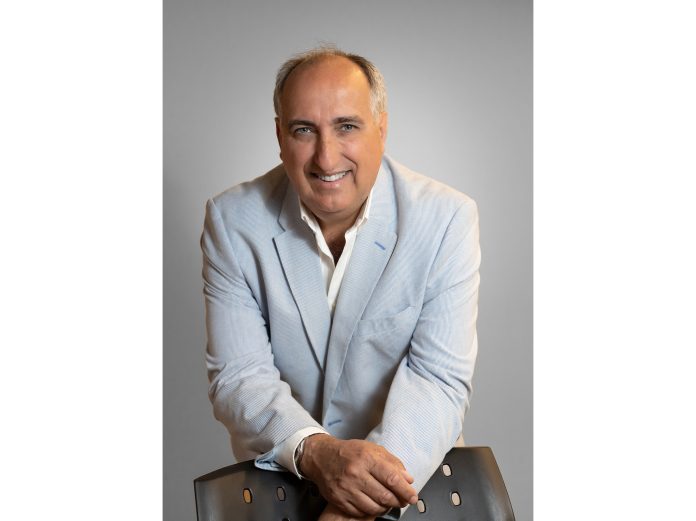 briones cardinal assistance innovación tecnología pilar evolución