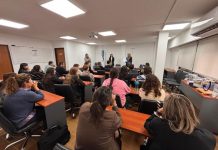 productores-seguros-aspirantes-examenes-tres-provincias