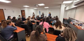 productores-seguros-aspirantes-examenes-tres-provincias