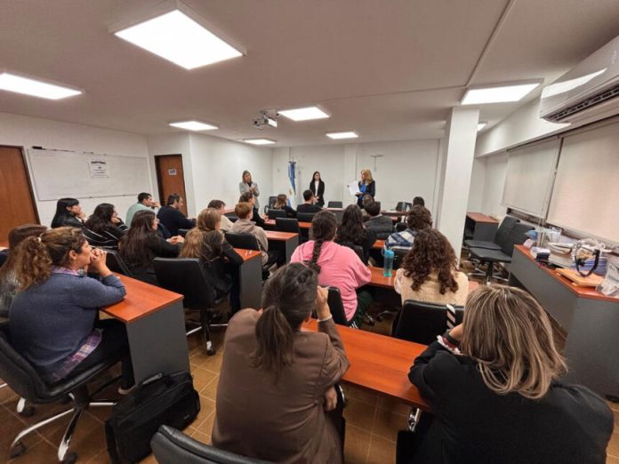 productores-seguros-aspirantes-examenes-tres-provincias