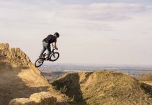 segunda-seguros-insolitos-mercado