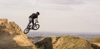 segunda-seguros-insolitos-mercado