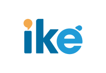 ike-asistencias-alianzas-bancos-aseguradoras-nuevo-modelo