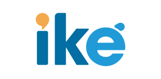 ike-asistencias-alianzas-bancos-aseguradoras-nuevo-modelo