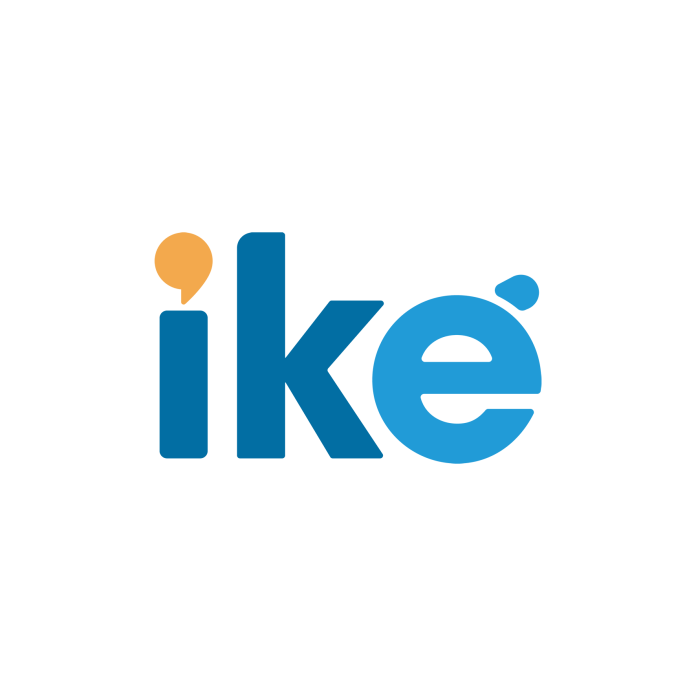 ike-asistencias-alianzas-bancos-aseguradoras-nuevo-modelo